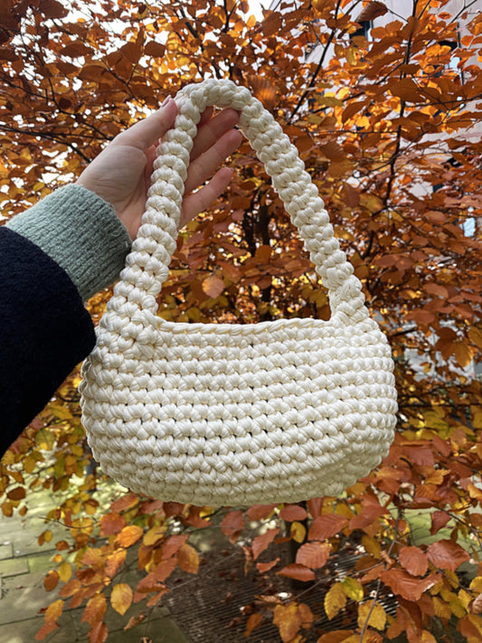 The Pooja Bag