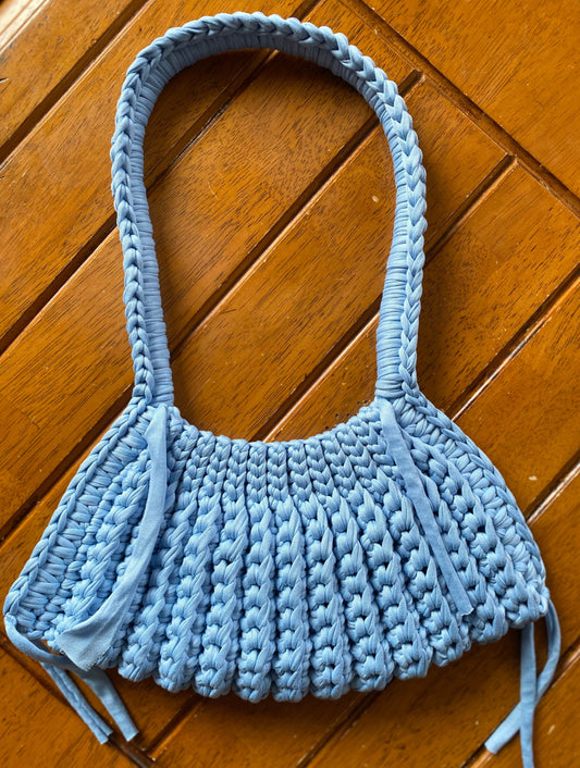The Ioana Bag