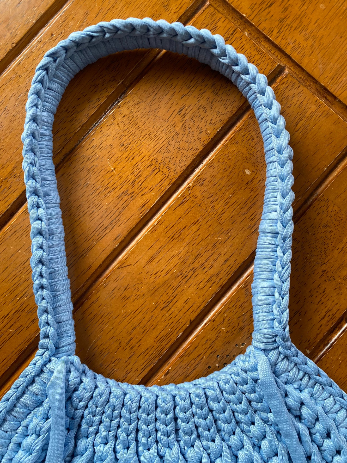The Ioana Bag